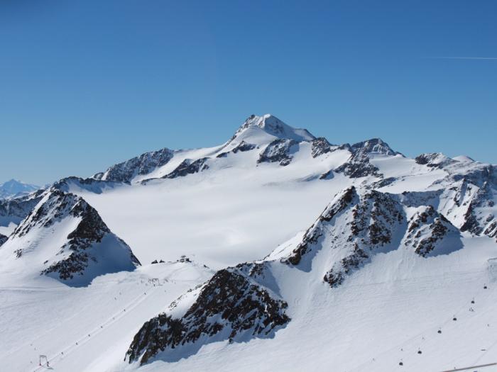 52c2b1c7e6611_26.jpg