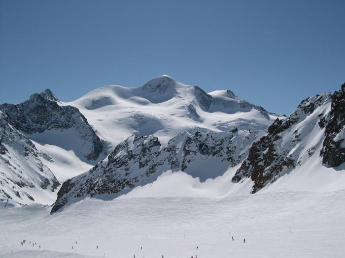 52c2b1f591dda_28.jpg