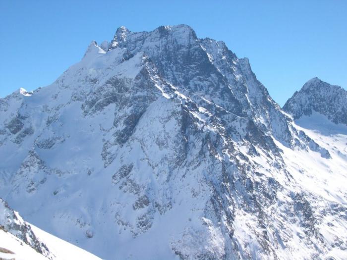 52c2b229ef54c_31.jpg