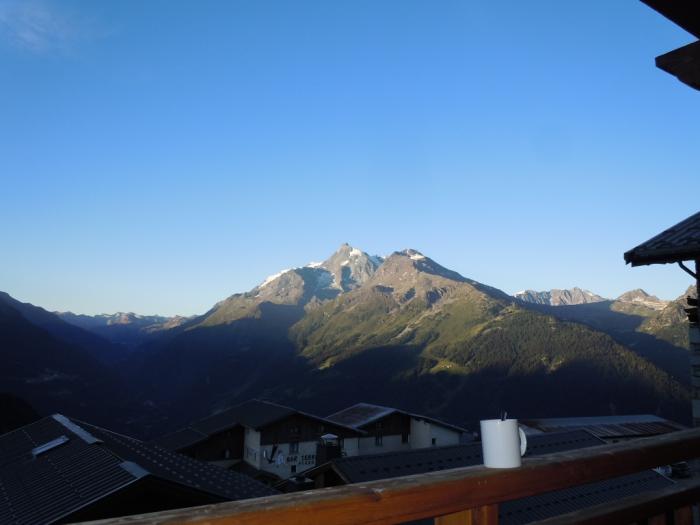 52c2b26ab2887_33.jpg