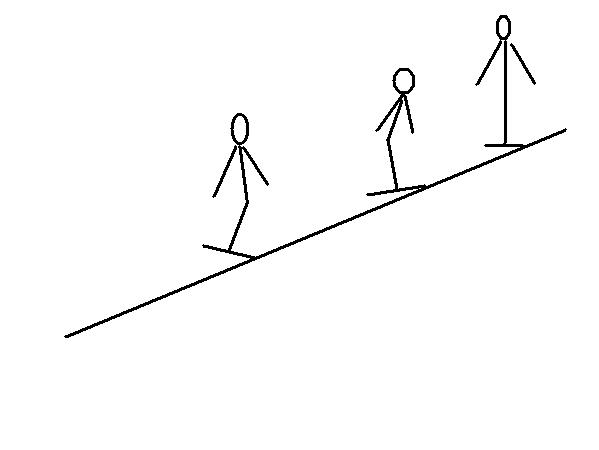 5270dbfaea3c5_1.jpg