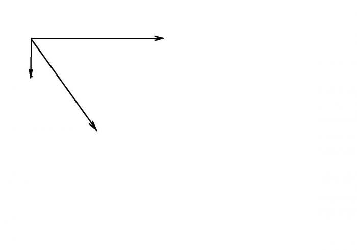 5656fa67cf63e_.jpg