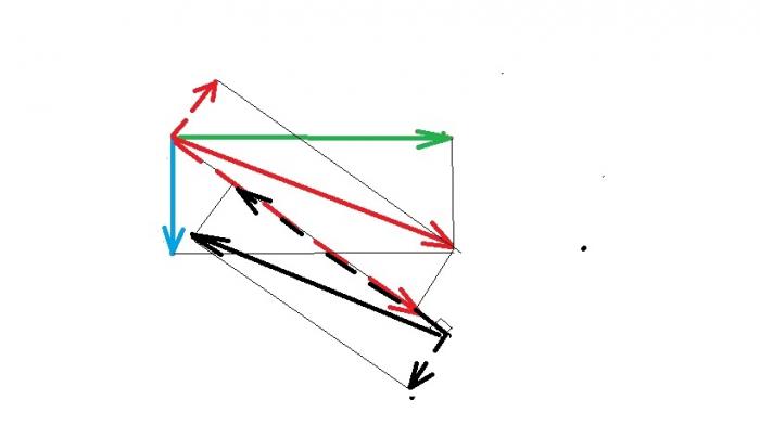 565962480ed0d_3.jpg