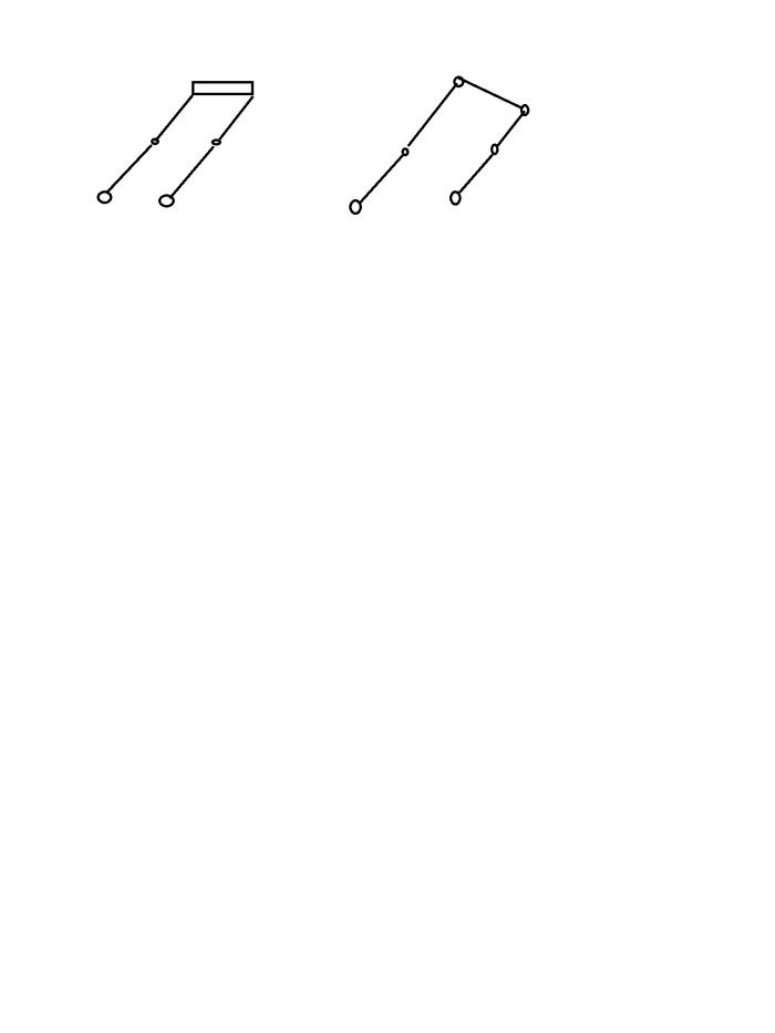 5a040eda3a889_999.jpg