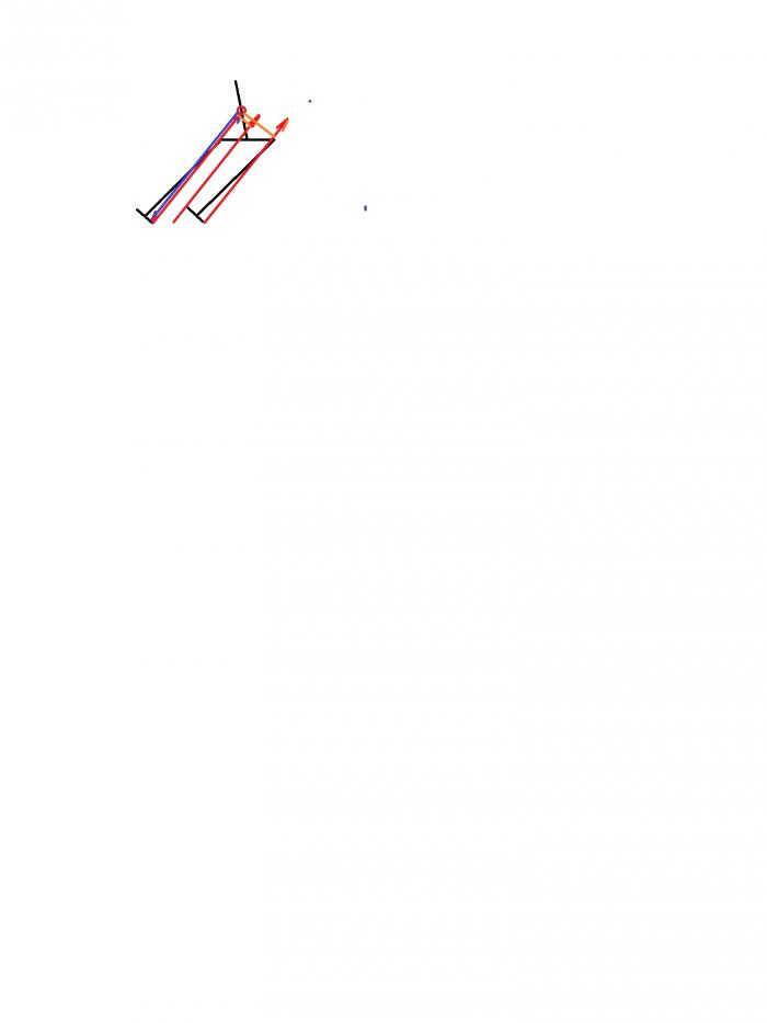 5a0555786b412_8888.jpg