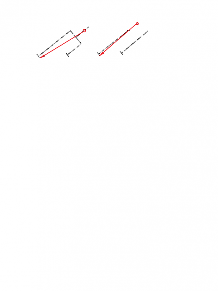 5a05bcbb7344c_7777.png