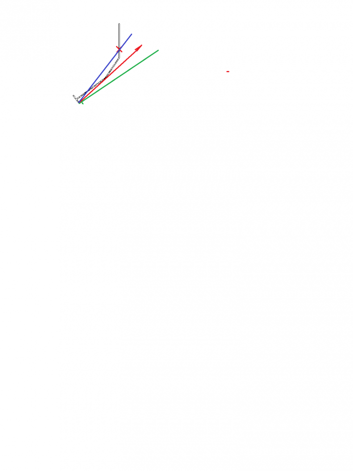 5bb4ddd12900f_.png