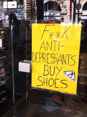 5240750a4c6df_1375101_593028670735495_15