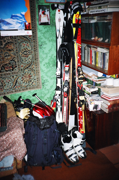 5275f27fed2ce_292200191.jpg