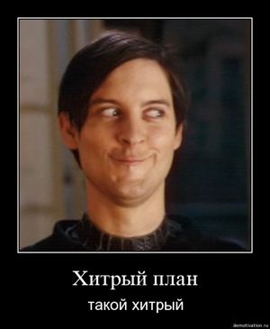 527640191fa41_6uc5xqhmkw3y1.jpg