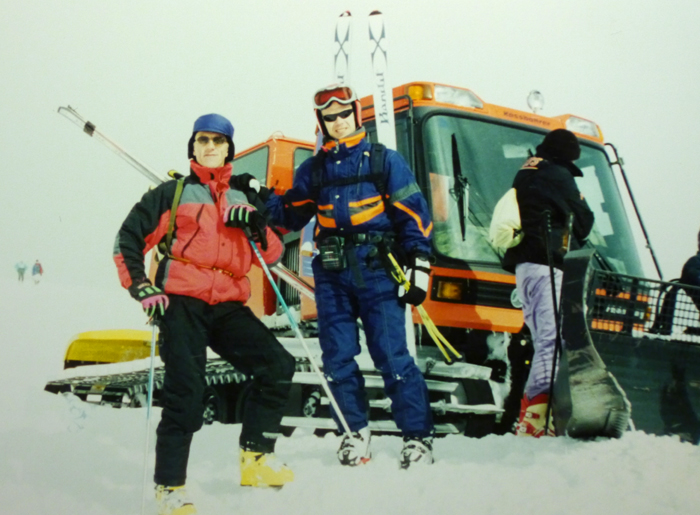 5278ccc24f9a7_P10009691.jpg