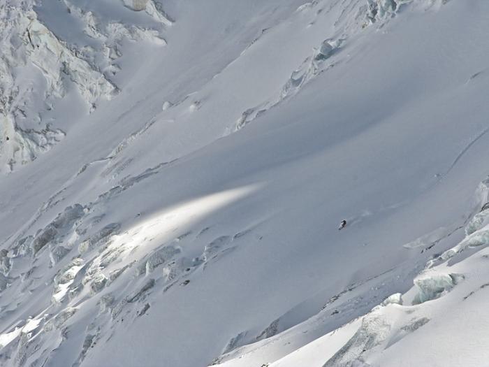 5294ef0d553b4_LaGrave1.jpg