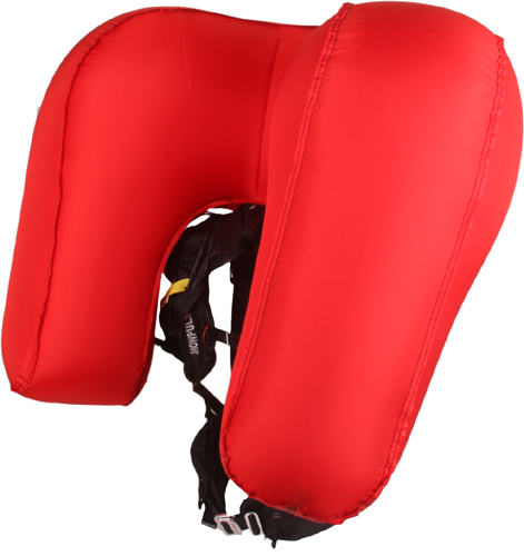 52ee5a756e650_LifeBag_Airbag31.png