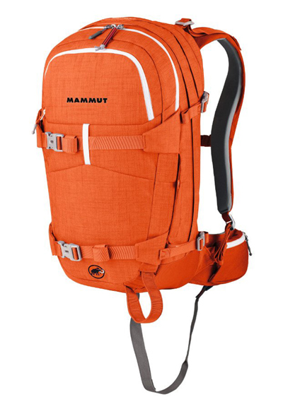 54d35c4398aee_ride_on_removable_airbag_d