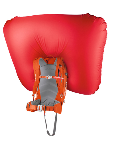 54d35c55a1f45_ride_on_removable_airbag_d