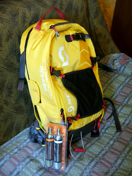 55f536465b866_P1020289.jpg