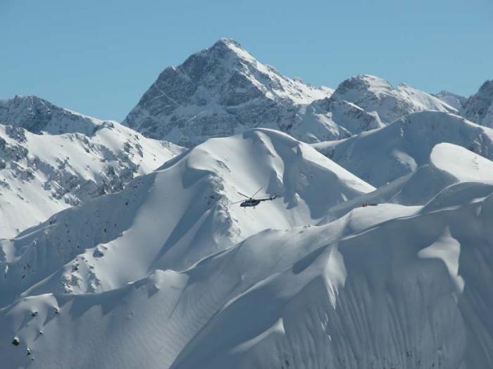 56056f6e9c017_heli33.jpg