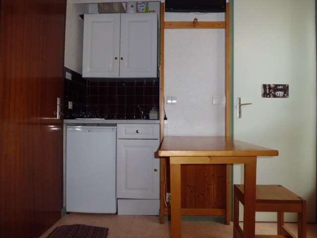 56390a043ac30_0037250276_02.jpg