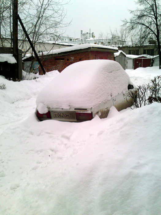 56aa24dbdae38_DSC00086.jpg
