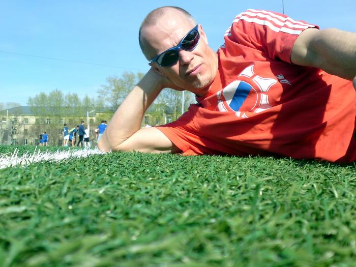 572b210b4ee45_DSC00409.jpg