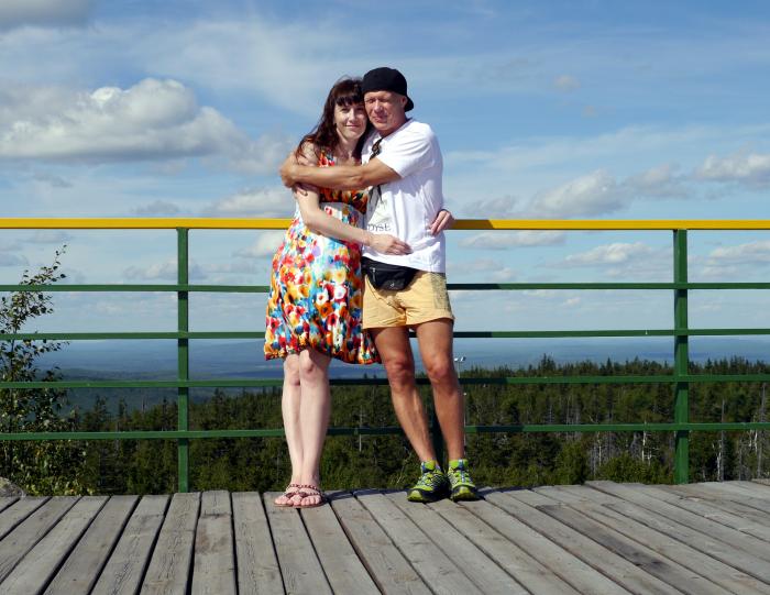 57ac610588313_P1020735.jpg