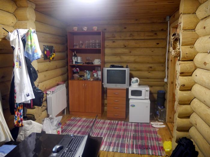 57ac617c919a3_P1020930.jpg