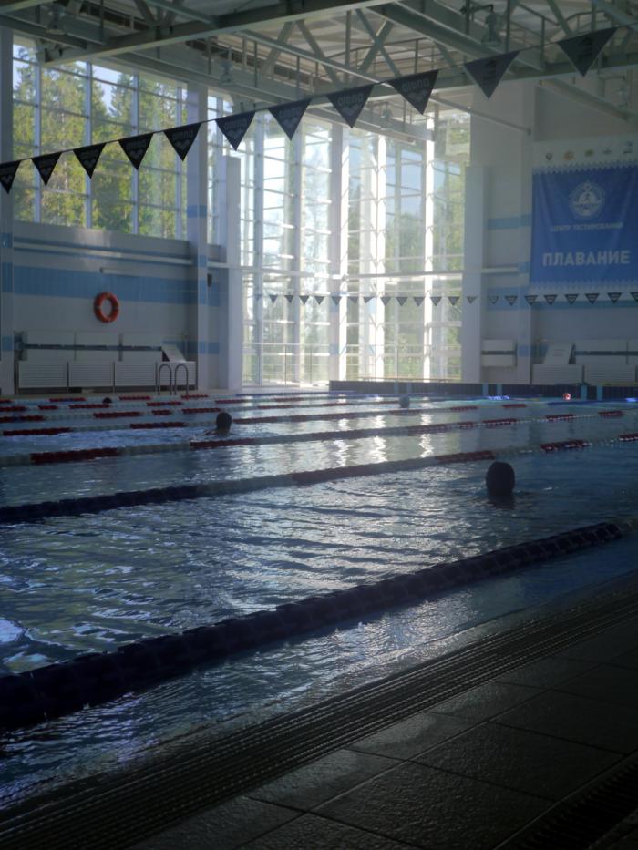57ac61bc61db1_P1020952.jpg