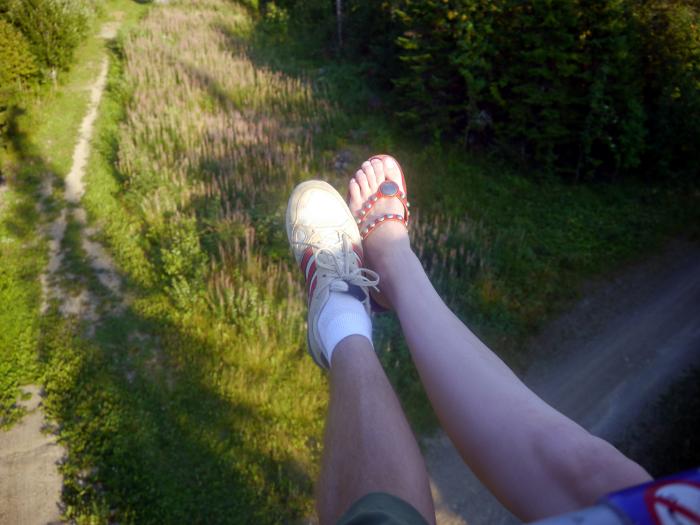 57ac62a0371cd_P1020997.jpg