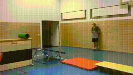 584fde4f6aa63_tmp122196067.gif