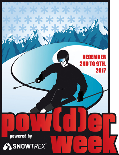 59be186edd9f2_powderweek2017gb.jpg