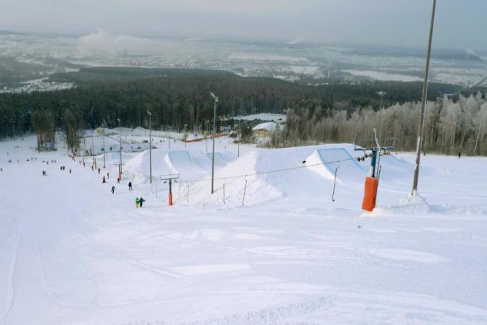602cf9dddd4e5_user6_pic786_1357662225.jp