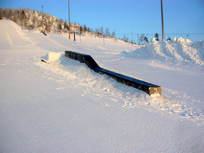 602cfa8e8cfc5_orig_park10_08.jpg