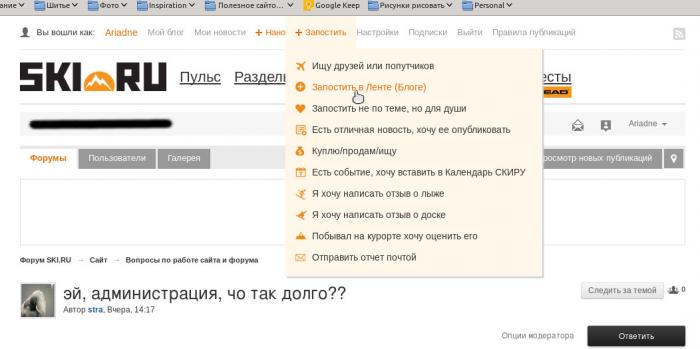 54e6bf947456b_screen.jpg