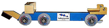 515190110bde6_Slalom_4ee12b4dbcb13.jpg