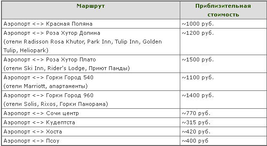 566a6f1831166_20151211093634FunSochiruMo