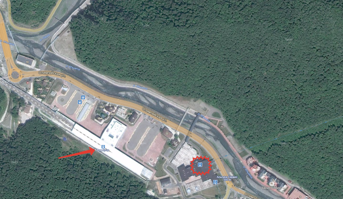 568a26e467201_20160104105847Yandex.png