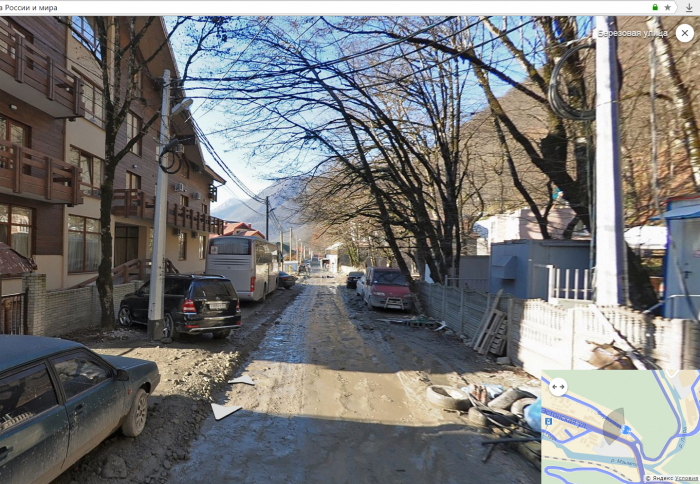 569b495224adc_20160117105627Yandex.png