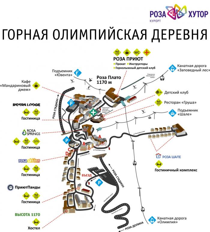 576a82562689d_.jpg