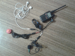 5800c9c26ac39_20161012_232435.jpg
