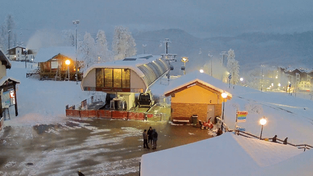 58402f8314a74_0112161706.gif