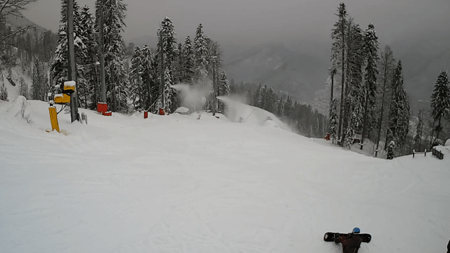 584a968c468e4_0912161428.gif