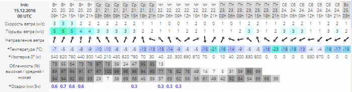 58523faa1e610_20161215_095017.png