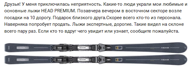 5857f67d0c9ce_20161219_180153.png