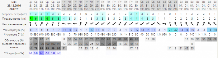 585cf366846fd_20161223_124728.png