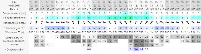 5874d1d39474c_20170110_151959.png