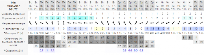 5874d1ea7c180_20170110_152052.png