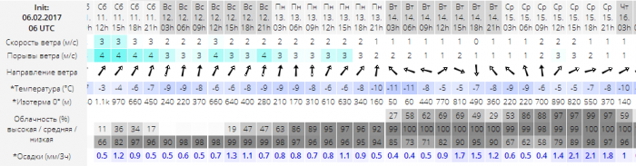 58988218b07a1_20170206_170148.png