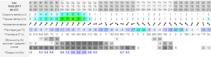 589dda5ebb01b_20170210_182020.png