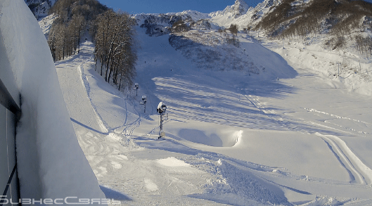 59fc1fb40fc2f_0311171045.gif