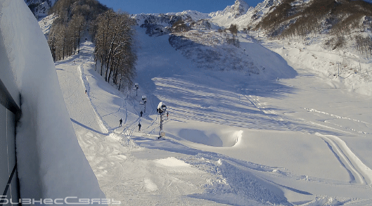 59fc202b44a1d_0311171046.gif
